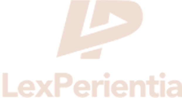 LexPerientia